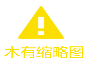 通告——自2024.12.1号起停更每日在校狗娃们的照片！